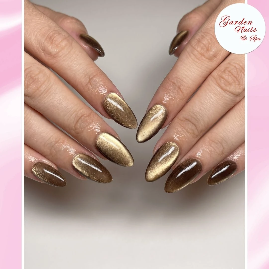 Must Try Nail Designs September 23 2026